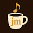 LRIRv-Rg_mU-channel-avatar-JazzMug