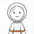 8zf6XJ4EbZk-channel-avatar-space, actually