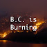 Zj6upr0XYIc-channel-avatar-B.C. is Burning