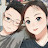 @강진원-s1x