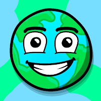 TierraMan profile image