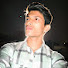 6zKp7LJA2q8-channel-avatar-GameWithMayank