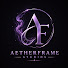 tLpaG3pBPoY-channel-avatar-AetherFrame_studio