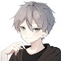 ぷにゴンgames 【ぷにぷに専門ch】