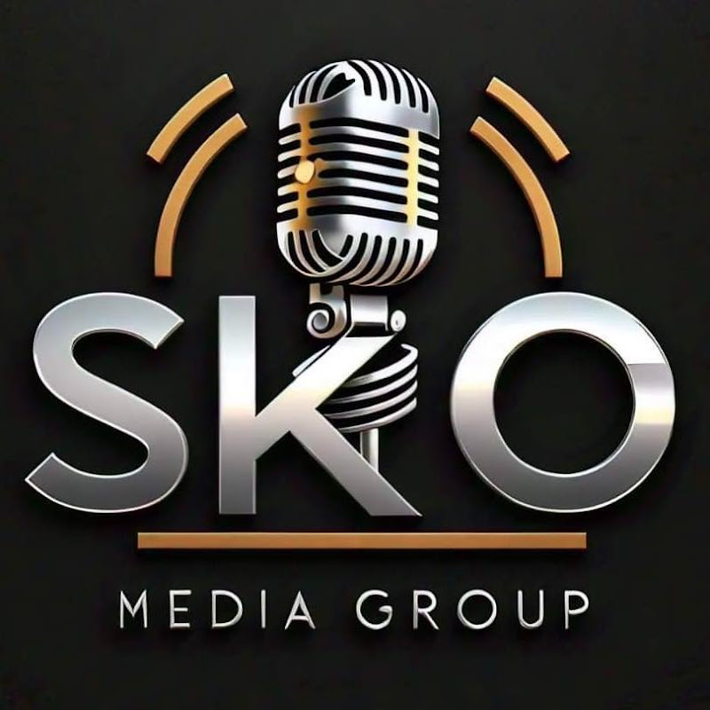 SKO Media Group
