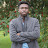 @josephwodo5854