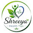 UDvEl7MEXCU-channel-avatar-Shreeya Health Tips 