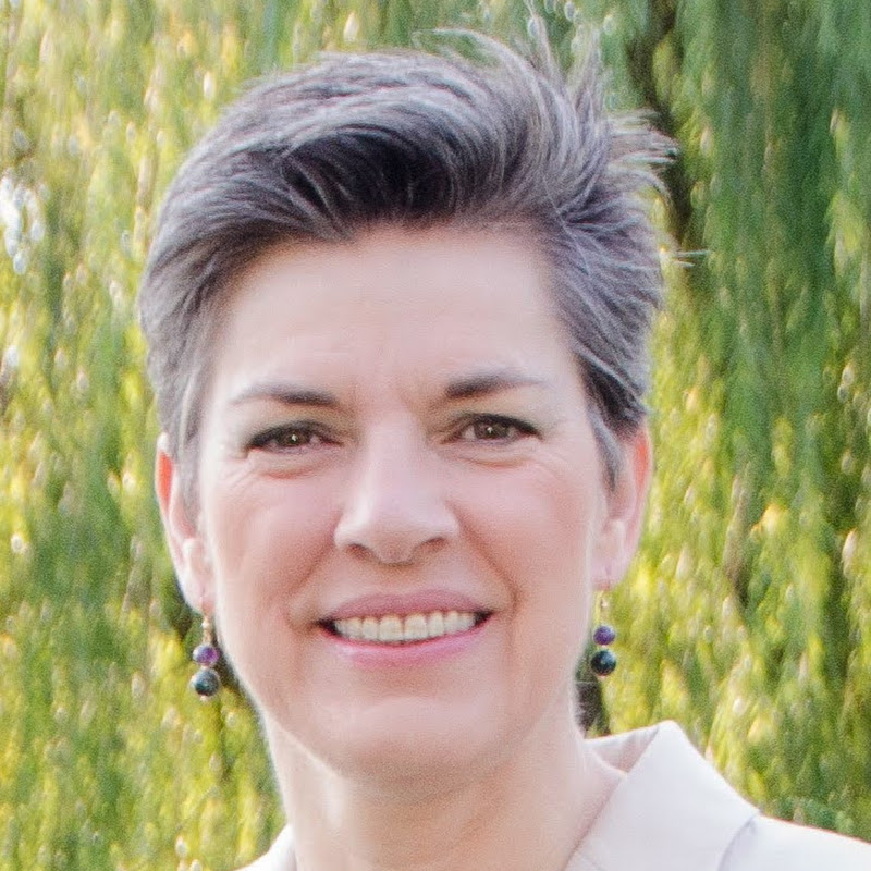 Kristi Sheffy, Realtor®