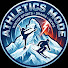 rxJljy37Wj4-channel-avatar-Athletics Mode