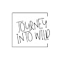 Journey Into Wild logo