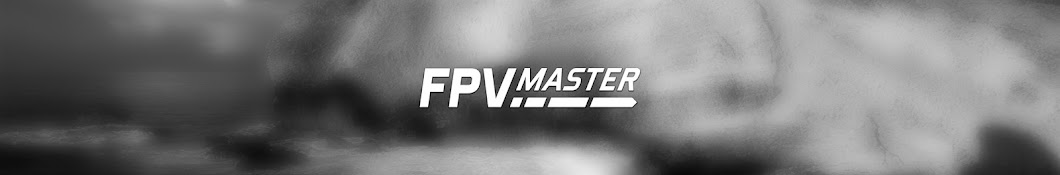 FPVmaster رمز قناة اليوتيوب