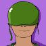 8jpCOkn6OSA-channel-avatar-Keamon