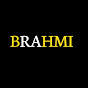 Brahmi


 logo
