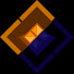 9tAjx6MZbzM-channel-avatar-Calcited