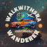 Q2fZAySE47Y-channel-avatar-WALKWITHSRA