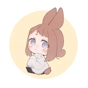 ルピの前世