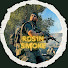 lctDjmygEVk-channel-avatar-r0s1nSmoke