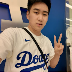 Ewu小吳