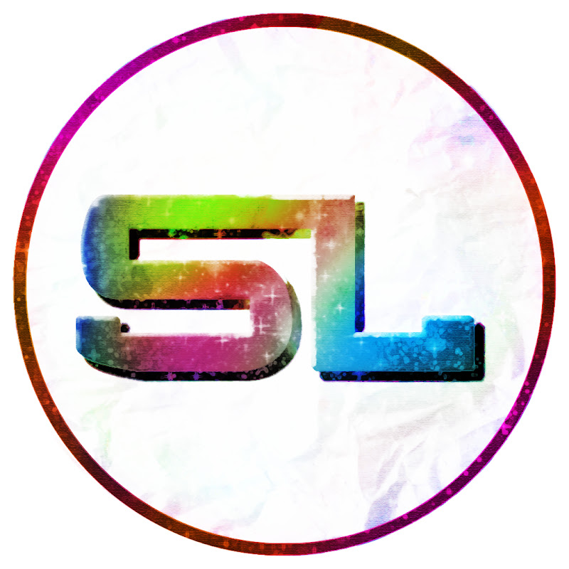 ScreenLight icon