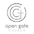 HY4DZiZypvw-channel-avatar-Open Gate Church