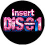 Insert Disc_1 logo