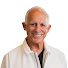 p9rWzhmuvWo-channel-avatar-Dr. Lee Sheldon