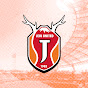 제주유나이티드FC - Jeju United FC