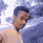 Daniel TAmene - @Danieltamene7 - Youtube