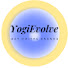 GQdR1w8ATRY-channel-avatar-YogiEvolve with Paramhansa Yogananda