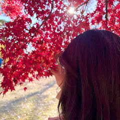 Joy’s life In Japan