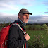 CZNbADopjhE-channel-avatar-Peter Worswick
