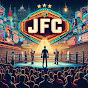 JFC FIGHT EN