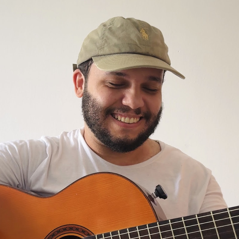 Jó de Souza