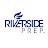Riverside Preparatory Academy