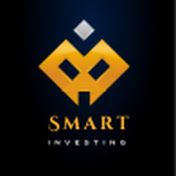 Smart Investing