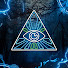Cc6KTxqbwKo-channel-avatar-Невероятное очевидно
