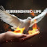 JXhAgHT__nA-channel-avatar-Surrendered LIFE 