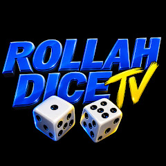 RollahDice Sports