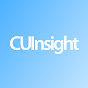 CUInsight logo