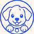 fkhaRsAxEQU-channel-avatar-Woof City