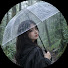 vRX-GIy9Keo-channel-avatar-Nara Rain Sounds