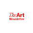 h-AeQKYHzh0-channel-avatar-The Art Newsletter