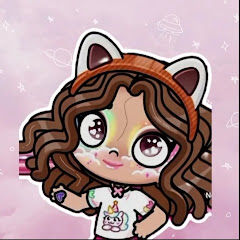 ivanny en avatar World 🩷