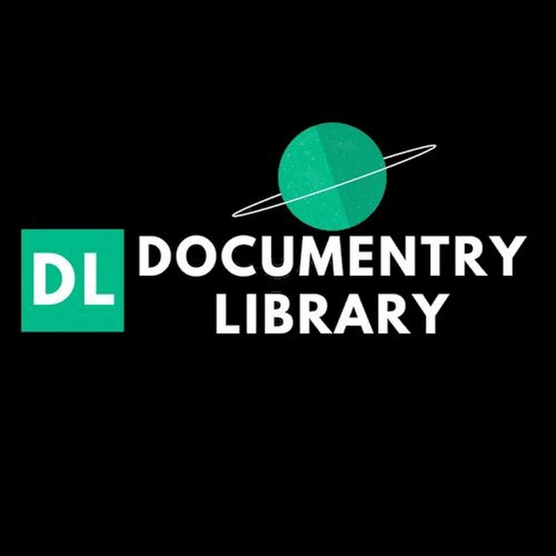 documentry library