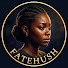 FxXIstHiH74-channel-avatar-Fate Hush