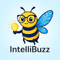 IntelliBuzz logo