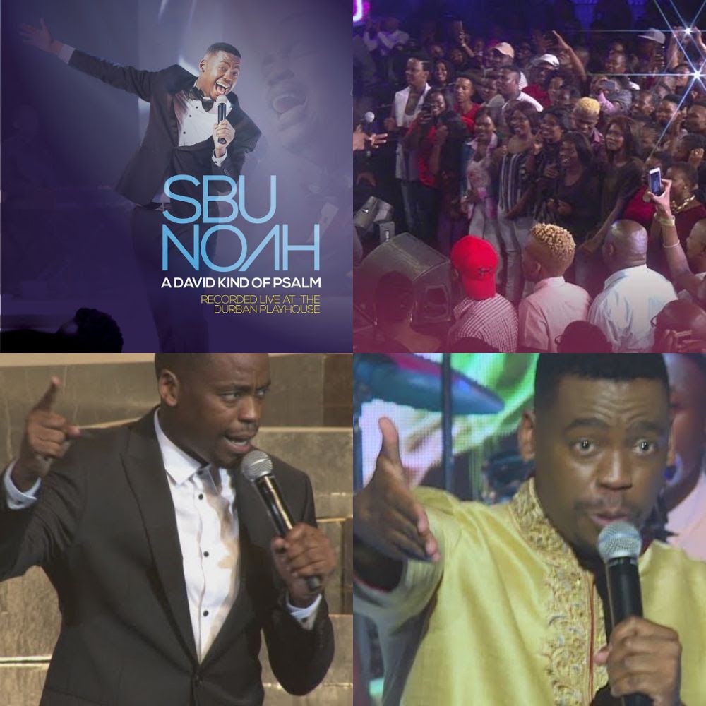 sbu-noah