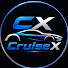 ew0v7cRrSmw-channel-avatar-CruiseX