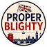 qA8DX7O1vF4-channel-avatar-Proper Blighty