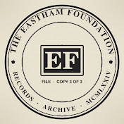 The Eastham Foundation
